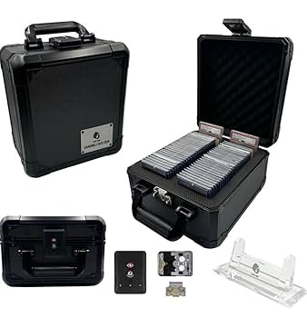 【新品未使用】オリパワン　1周年記念PSA10専用 アタッシュケース オリパワン 1周年アタッシュケース マグカップ タオル グッズ